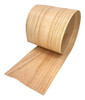 Pack Chapa Madera Paraíso 1ra Calidad 10m2 Muebles Enchapado 0