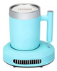 Calentador De Café Yeosen - Calentador De Tazas Con Tres Con 0