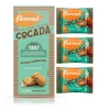 Cocada Zero Açúcar Flormel 60g 0