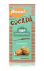 Cocada Zero Açúcar Flormel 60g 1