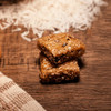 Cocada Zero Açúcar Flormel 60g 3