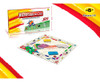 Juego De Mesa Inmobiliario Bienes Raices 1