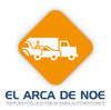 Kit X4 Rotulas Thompson Toyota Hilux 4x2 4x4 Sw4 2005 A 2015 5