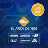 Kit X4 Rotulas Thompson Toyota Hilux 4x2 4x4 Sw4 2005 A 2015 7
