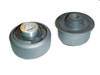 Buje Parrilla Delant Vth Ford Orion 0