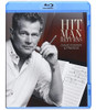 Blu-ray David Foster - Friends Hit Man Returns - Original 0