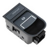 Tecla Freno De Mano Parking Electronico Tiguan Sharan 11/16 2