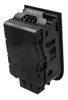 Tecla Freno De Mano Parking Electronico Tiguan Sharan 11/16 4
