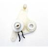 Kit Rep Palanca De Cambio Corsa/astra/zafira 2005 1