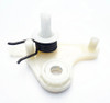 Kit Rep Palanca De Cambio Corsa/astra/zafira 2005 3