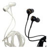 Fone De Ouvido Com Fio Da A'gold Fna15 1
