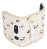 Tampa De Isolamento De Mamadeira Universal Heat Keeper 0