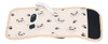 Tampa De Isolamento De Mamadeira Universal Heat Keeper 6