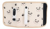 Tampa De Isolamento De Mamadeira Universal Heat Keeper 7