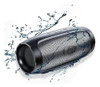 Kesieme Altavoz Bluetooth Portátil, Altavoz 0