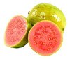 Guayaba 1