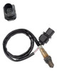 Sensor Oxigeno Sonda Lamda Bosch 4.9 Wideband Original   Egs 1