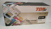 Cartucho Comp Top Jet P/ Lexmark Optra E120 0