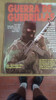 Fasiculos Coleccionables Guerra De Guerrillas 0