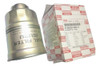 Filtro Combustible Asia Topic 2.7 Para Sensor Isuzu 6