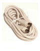 Cable Doble Compactera Repuesto Denon Dn 2500 F Garmath 0