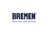 Pinza Pico Loro 10 Doble Cremallera Y Aislacion Bremen 3958 3