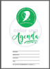Agenda Perpetua Aborto Legal Verde Archivo .pdf 0