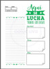 Agenda Perpetua Aborto Legal Verde Archivo .pdf 1