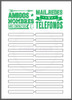 Agenda Perpetua Aborto Legal Verde Archivo .pdf 4