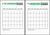 Agenda Perpetua Aborto Legal Verde Archivo .pdf 6