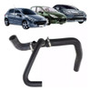 Manguera Radiador Inferior Peugeot 307 Citroen C4 2.0 Nafta 0