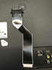Flex De Main A Display Noblex Ea40x5100 1