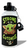 Botella Deportiva - Star Wars (baby Yoda) 0