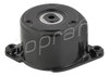 Tensor De Correa  Alternador E46 M47n 0