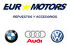 Tensor De Correa  Alternador E46 M47n 2