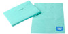 Bolsa Riñon Boutique Verde 30x40 X100 Unidades 0