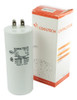 Capacitor 60 Mf Cooltech 440v 1