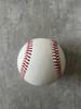 Pelota De Béisbol Oficiales Mayores De Cuero 2
