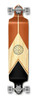 Yocaher Earth Series - Skateboards Completos Con 0