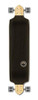 Yocaher Earth Series - Skateboards Completos Con 1