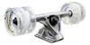 Yocaher Earth Series - Skateboards Completos Con 2