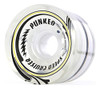 Yocaher Earth Series - Skateboards Completos Con 3