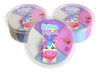 Gelele Slime Unicornios Slimy Multicolor 3828 1 Gelele Slime Unicornios Slimy Multicolor 3828 1