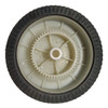 Rueda Para Barredora 42   Cortacésped 0