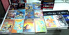 Lote Peliculas Infantiles Vhs Originales.  26 Titulos. Envio 3