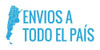 Correa Transmisión Motomel Strato Advance  150 842 X 20 X 30 4