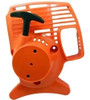 Tapa De Arranque Completa Motoguadaña Stihl Fs 38/55 0