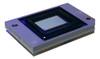 Chip Dmd Para Projetor Acer X1213 2