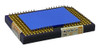 Chip Dmd Para Projetor Acer X1213 3