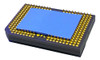 Chip Dmd Para Projetor Acer X1213 4